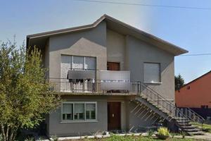 Abitazioni a Castelmassa (RO)