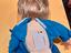 Immagine 6