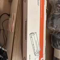 Cartuccia toner OKI 44917602 per B431 MB491 Nuova