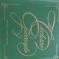 Corso di tedesco vintage 