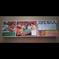 Tipp Kick