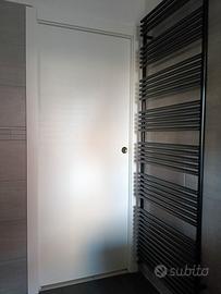 Porta Scorrevole marca Scrigno In Legno