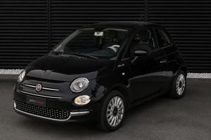 FIAT 500 Hybrid 1.0 Hybrid Dolcevita 70 CV
