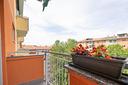 2-locali-a-milano