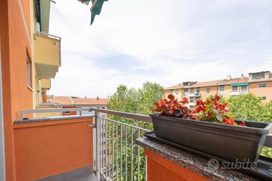 2 LOCALI A MILANO