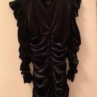 Vestito donna elegante