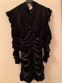 Vestito donna elegante