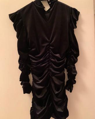 Vestito donna elegante