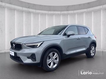 VOLVO XC40 2.0 b3 Core auto