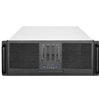 PC Gaming / Server / Workstaion I5 10500+16GB DDR4
