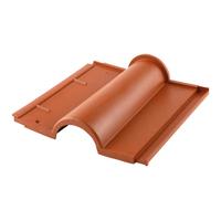 tegole  toscane pvc