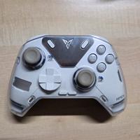 PRO controller XBOX/PC Flydigi apex 4