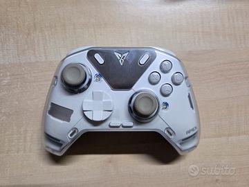 PRO controller XBOX/PC Flydigi apex 4