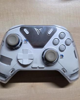 PRO controller XBOX/PC Flydigi apex 4
