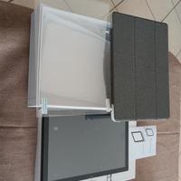 tablet nuovo mod Pad6sPro