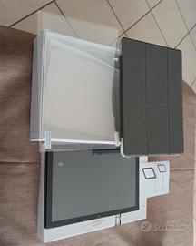 tablet nuovo mod Pad6sPro