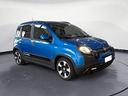 fiat-panda-fiat-1-0-70cv-hybrid-pandina
