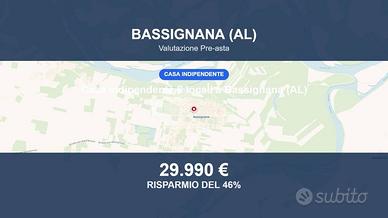 Immobile in asta di 101 m² con più di 5 locali e b