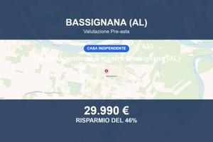 Immobile in asta di 101 m² con più di 5 locali e b
