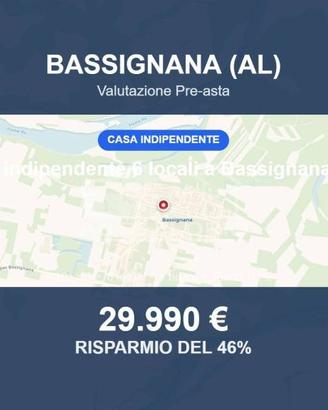 Immobile in asta di 101 m² con più di 5 locali e b
