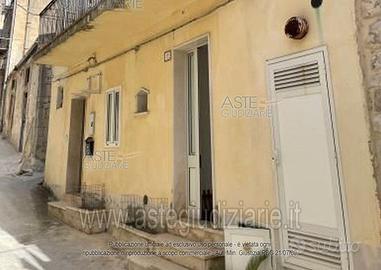 Appartamento Modica [A4337710]
