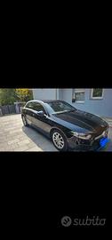 Mercedes Classe A 160 Sport – 2021 – 48.000 km