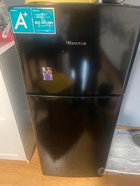 Frigo hisense