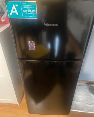 Frigo hisense