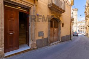 Appartamento - Caltagirone