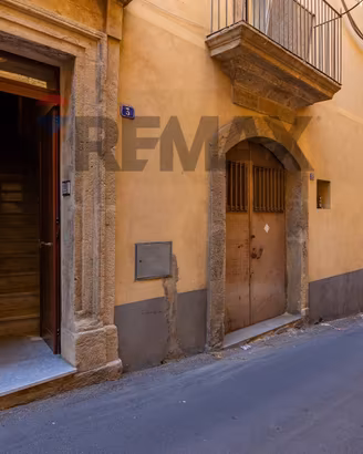 Appartamento - Caltagirone