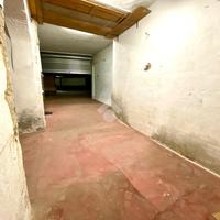 BOX A FIORENZUOLA D'ARDA