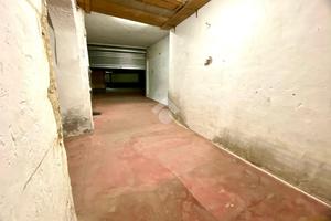 BOX A FIORENZUOLA D'ARDA