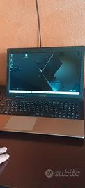 PC Asus i5