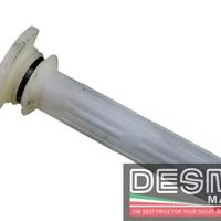 Tubo comando gas Ducati 748 916 996
