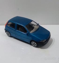 bburago 1.43