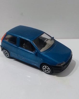 bburago 1.43