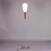 Artemide Arpasia Lampada da terra anni '80