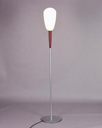 Artemide Arpasia Lampada da terra anni '80