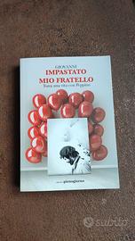 giovanni Impastato - Mio Fratello