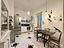 Immagine 16