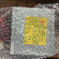 Alimentatore atx