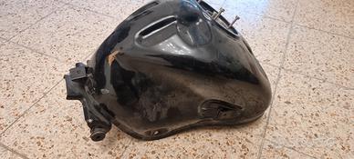 serbatoi moto rkf 125 2020