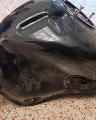 serbatoi moto rkf 125 2020