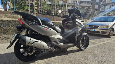 Quadro 3 2018