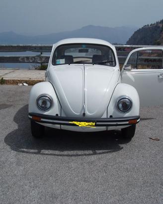 MAGGIOLINO VETRO PIATTO 1200 MOD 1979