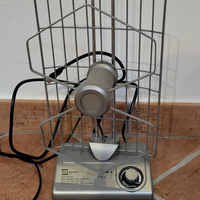 Antenna da interno Telesystem TS15 S TWIN