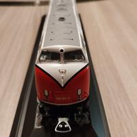 treni