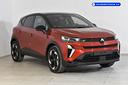 renault-captur-eco-g-100-cv-techno
