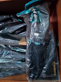 ARTICOLI PESCA SPORTIVA