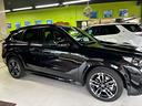 bmw-x1-xdrive-23d-msport